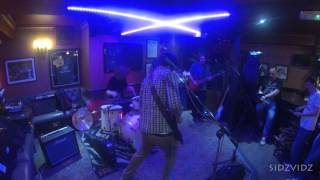 Freight Train Jam - Baby Please Dont Go