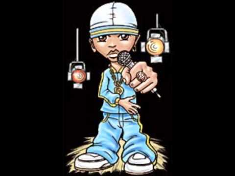 Pina-G raiz di freestyle parte 7