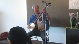 MVI 0068　2026 05 24 高田正志さん