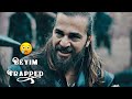 Ertugrul Full Mood Off Ertugrul Trapped ️Other Perspective