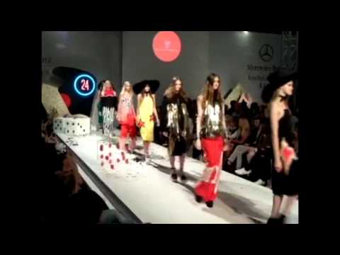 Проект Светский Киев (14 обновленный)! ANTON BELINSKIY, MARIANNA SENCHINA, ANNA K, KSENIA SCHNAIDER