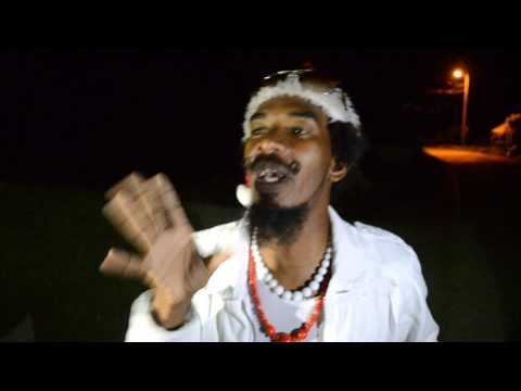 Super Flying Flint - Vote The Light