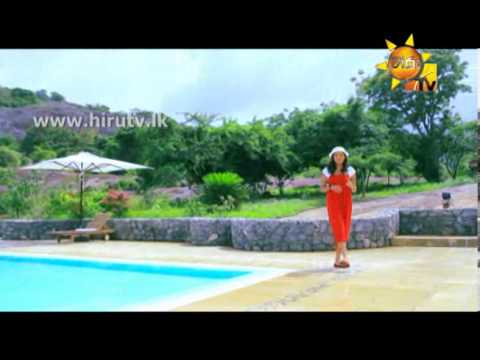 Hiru TV