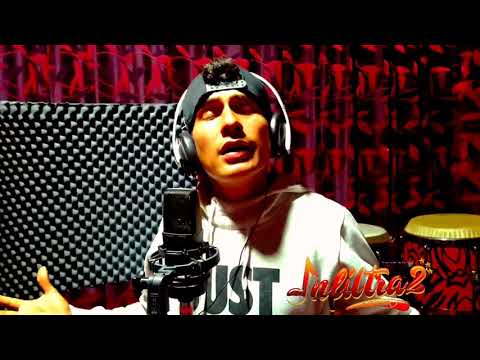 Te fuiste con el PRIMINCIA 🎶 2022