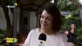 Miniatura do vídeo