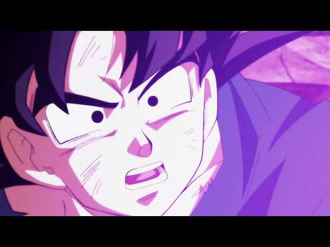 Frieza Helps Goku and restores his Ki: Dragon Ball Super Episode 111 English Dub