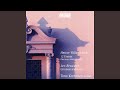 12 Etudes: No. 1. Etudes de arpeges (Prelude) : Anime