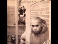 Caveman Watch Me 1992
