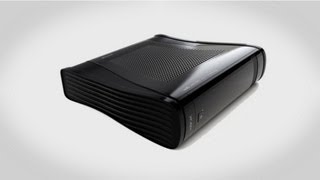 Xbox 720 - What To Expect