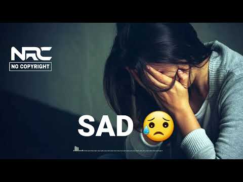 Health broken 💔 Sad Background music no copyright Sad Background music || Copyright Free Sad Music