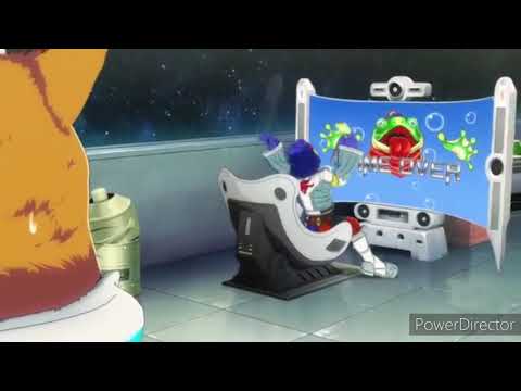 AristoAnimals Part 19