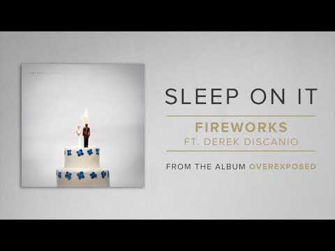 Video thumbnail for Fireworks