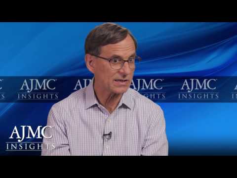 Outcomes from the RESONATE 2 and HELIOS Trials—Clinical Impact