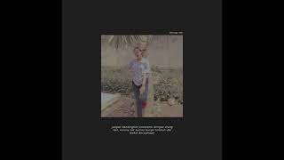 Download lagu STORY WA DJ LAGU INDIA || STATUS WA KEKINIAN || STORY WA HITS || STATUS WA KEREN 🎶 mp3