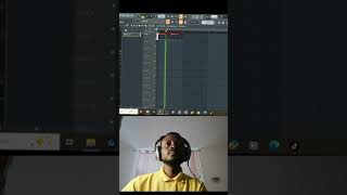 How To Switch Kick On Beats / FL STUDIO TUTORIAL BEGINNERS