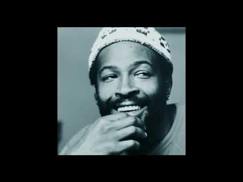 Marvin Gaye/BVSMP Patchwork - Sexual Healing/I Need You (THoSCH Remix)