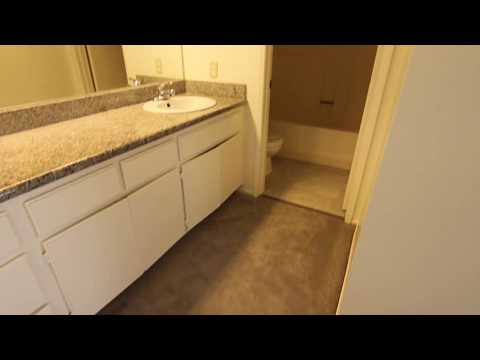 PL7738 - Newly Remodeled 2 Bed + 1 Bath Apartment for Rent! (Covina, CA)