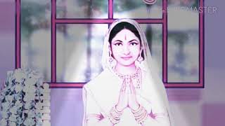 Download lagu Sacha re santo  Gujarati song mp3