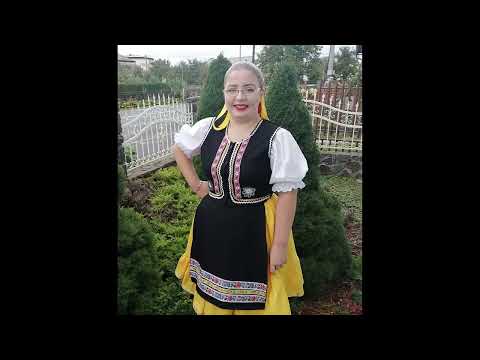 Zuzka Hrehová - Ej zahraľi vešelu, Ej popater