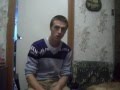 Обзор сигарет Русский Стиль Синие. 