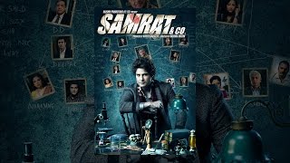 Samrat & Co.