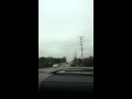 2013 05 10 Daily Driving Walmart 1 6