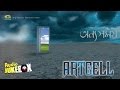 Onnosomoy | Artcell | Full Album | Audio Jukebox | ☢ EXCLUSIVE ☢