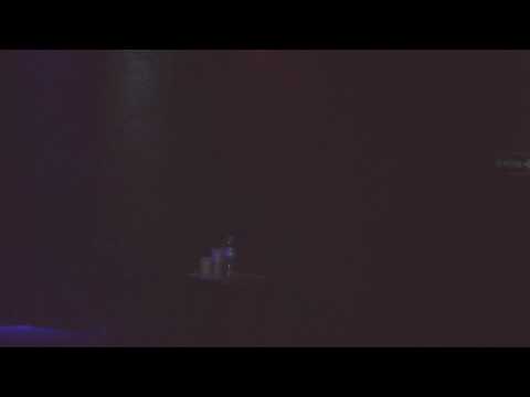 Michelly Top - Bibaladas Disco Club [18/02/17]