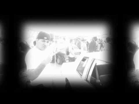 "No debes rendirte" - Drek faza  - Campiña Records 2012 !!