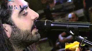 Selçuk balcı - Deniz üstünde fener...