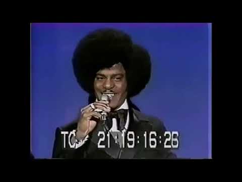 CORNELIUS BROTHERS & SISTER ROSE - TOO LATE TO TURN BACK NOW (1972) - HQ AUDIO VIDEO EDIT