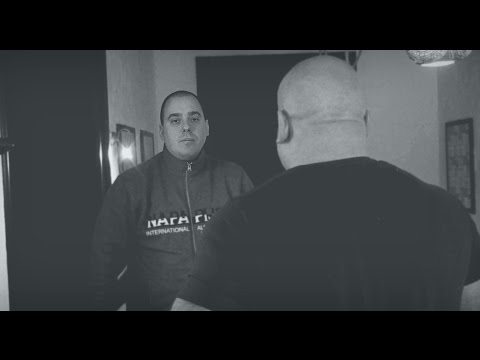 ★ ★ ★ "Pomówieni- Wywiad z Masą" S01E02 ★ ★ ★ ODCINEK SPECJALNY 2017 (SERIAL DOKUMENTALNY)