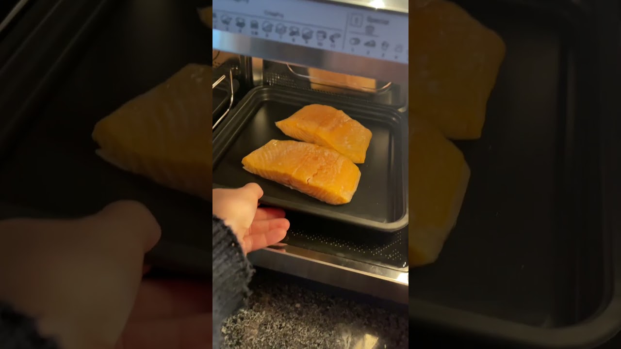 Bauknecht Mikrowelle MF 259 SG CH Shadow Grey