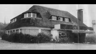 Dj Dave @ Qu 08-05-1993