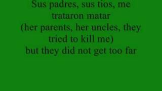 caress me down sublime