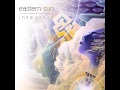 Eastern Sun - EVAM