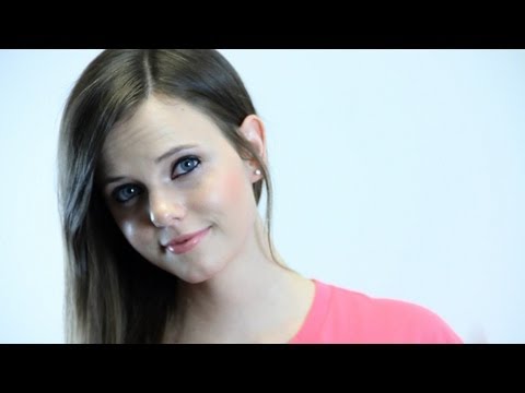 Both Of Us - B.o.B. ft. Taylor Swift - Rap (Cover by Tiffany Alvord) Official Music Cover Video