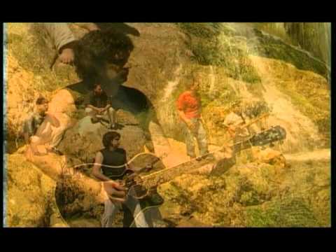 grupa ŠIROKI Vjeruj meni prijatelju moj