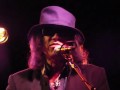 Sixto Rodriguez - I Wonder 