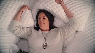 Bob's Discount Furniture Oh... My... Robert!