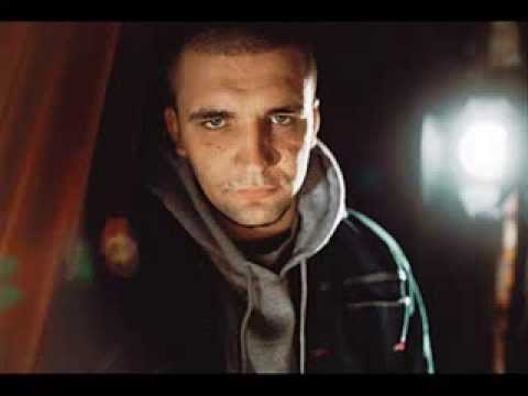 Баста (Наггано) - Раз и навсегда