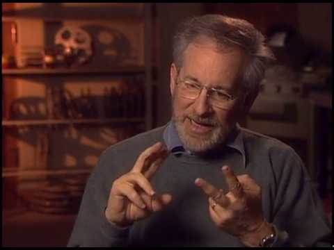 Indiana Jones - Behind the Scenes - The Music of Indiana Jones