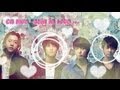 CN Blue - Still in Love (Romanized Lyrics + ...