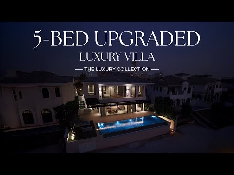 صورة مصغرة لفيديو العقار