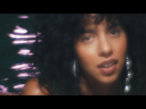 MARINA SENA - ME TOCA