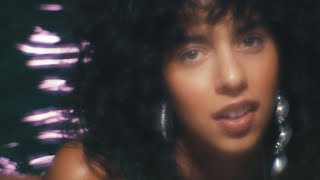 Me Toca Lyrics English Translation