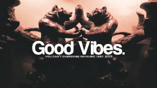 Towkio - Reflection (oshi redo)