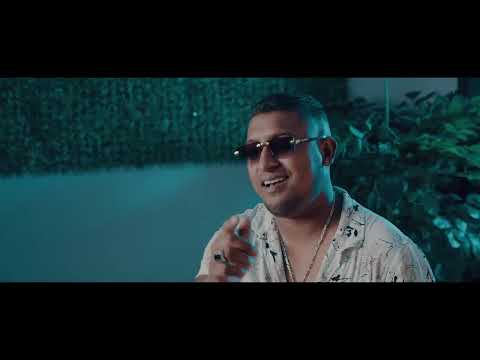 BRYAN(112) X INTERO ZM   TSY ZAKAKO Directed by Tsilavina R La St'art Project2023