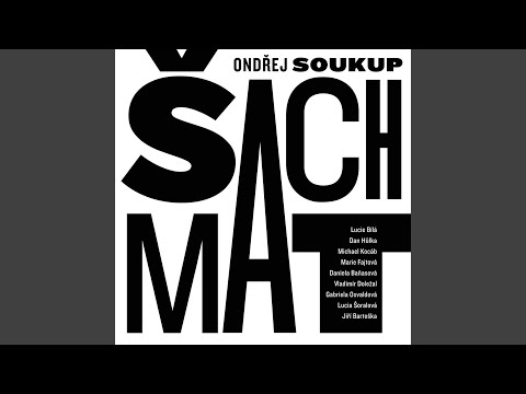 Kral a kralovna - Rex et Regina