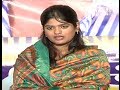 Uday Kiran S Wife Vishita Talks About Him Silly Monks
